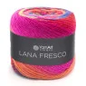 YarnArt Lana Fresco (вовна) 100г-380м