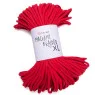 YarnArt Macrame Braided XL (бавовна, поліестер) 1000г-82м