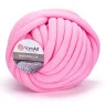 YarnArt Marshmallow (бавовна, поліамід) 750г-30м
