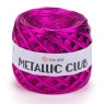 YarnArt Metallic Club (поліестер) 180г-55м YarnArt Metallic Club (поліестер) 180г-55м