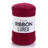 YarnArt Ribbon Lurex (бавовна, віскоза. поліестер) 250г-110м