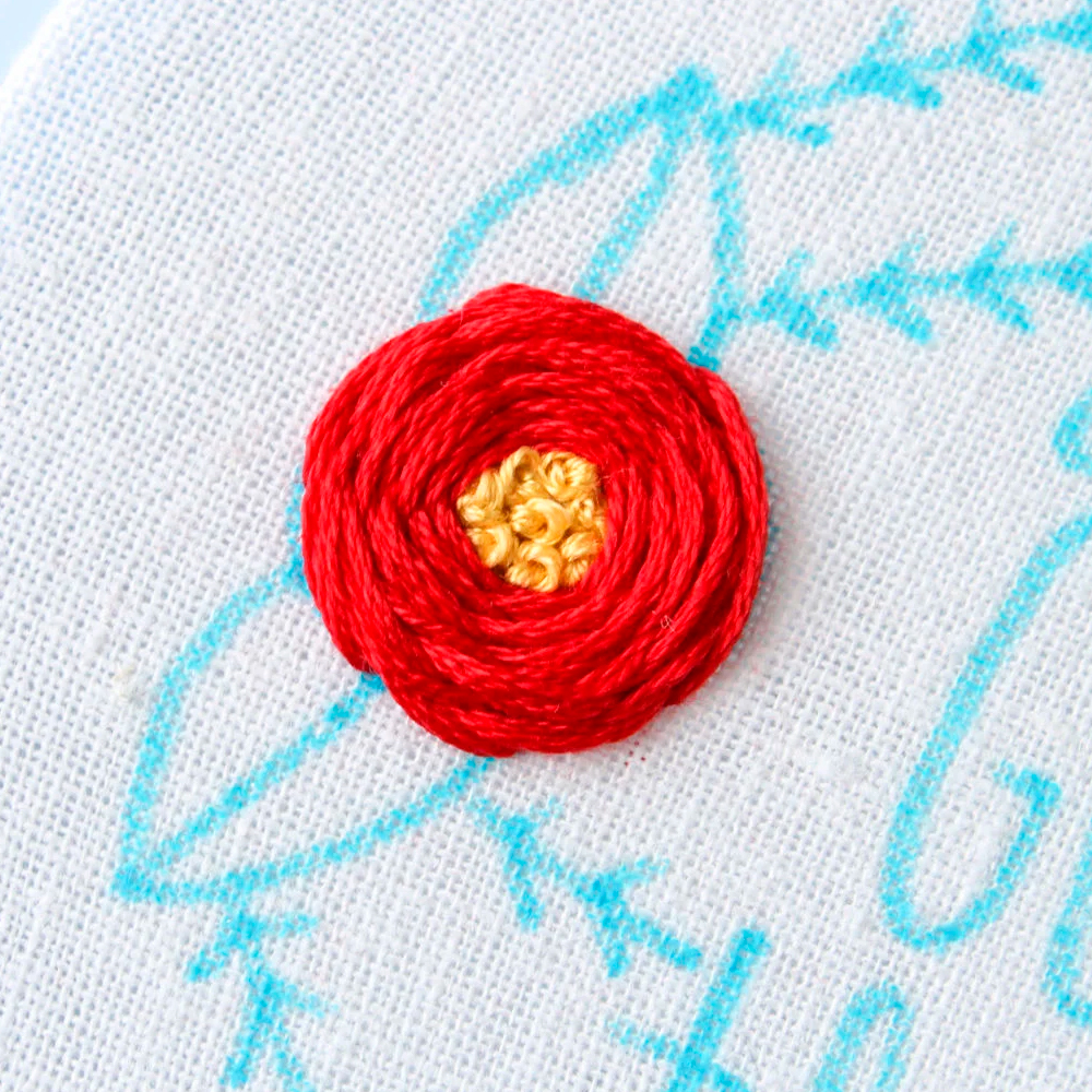 Фото: jessyratfink